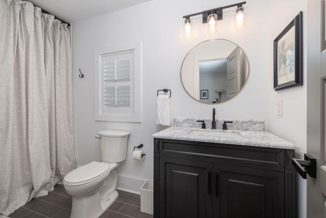2164 Edisto Avenue, Charleston, SC 29412
