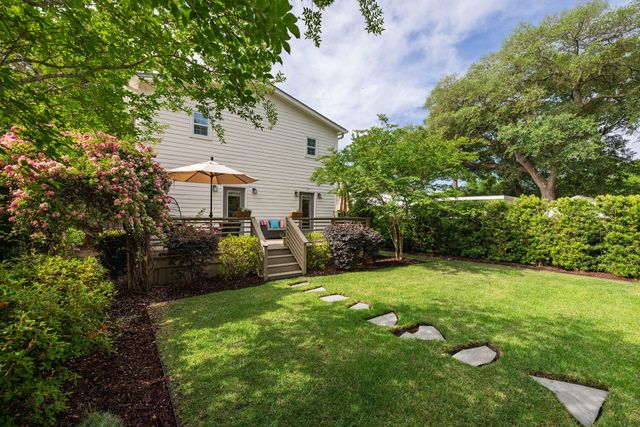 2164 Edisto Avenue, Charleston, SC 29412