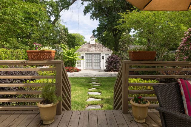 2164 Edisto Avenue, Charleston, SC 29412