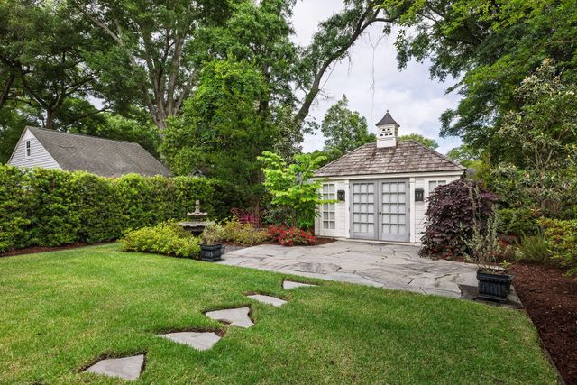 2164 Edisto Avenue, Charleston, SC 29412