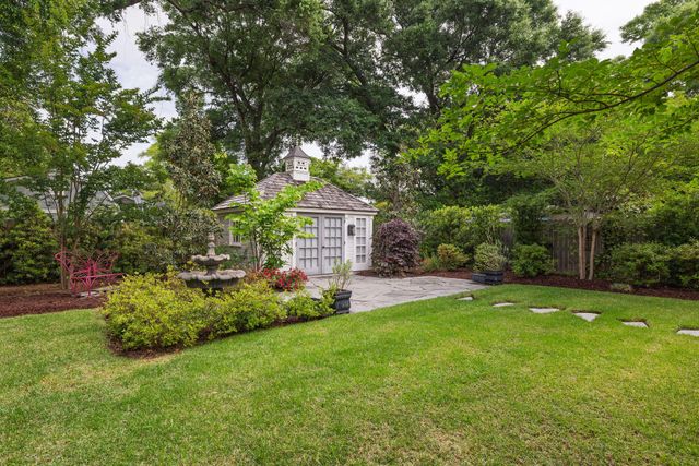 2164 Edisto Avenue, Charleston, SC 29412