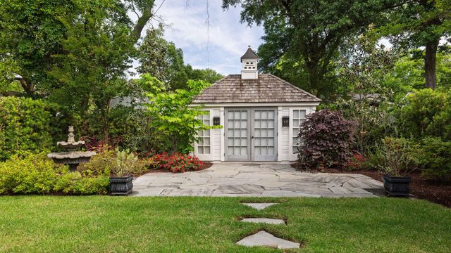 2164 Edisto Avenue, Charleston, SC 29412