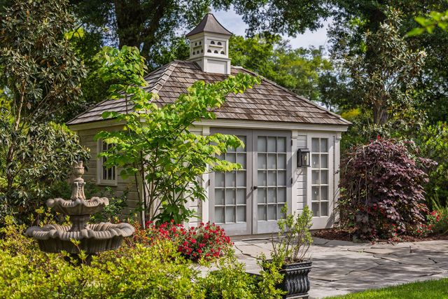 2164 Edisto Avenue, Charleston, SC 29412