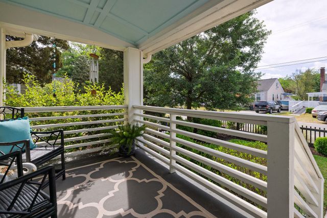 2164 Edisto Avenue, Charleston, SC 29412