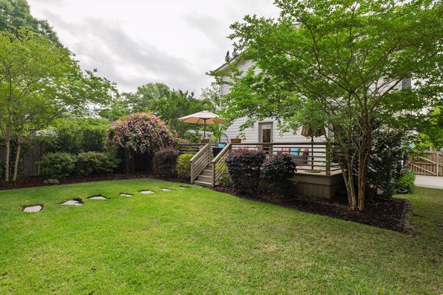 2164 Edisto Avenue, Charleston, SC 29412