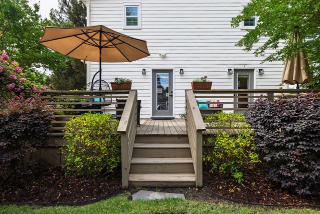 2164 Edisto Avenue, Charleston, SC 29412