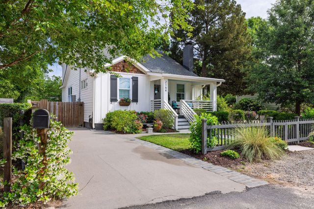 2164 Edisto Avenue, Charleston, SC 29412