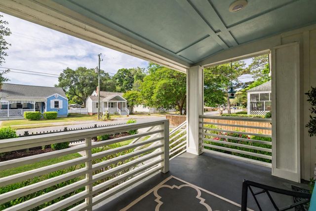 2164 Edisto Avenue, Charleston, SC 29412