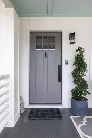 2164 Edisto Avenue, Charleston, SC 29412