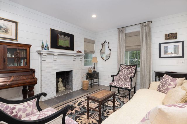 2164 Edisto Avenue, Charleston, SC 29412