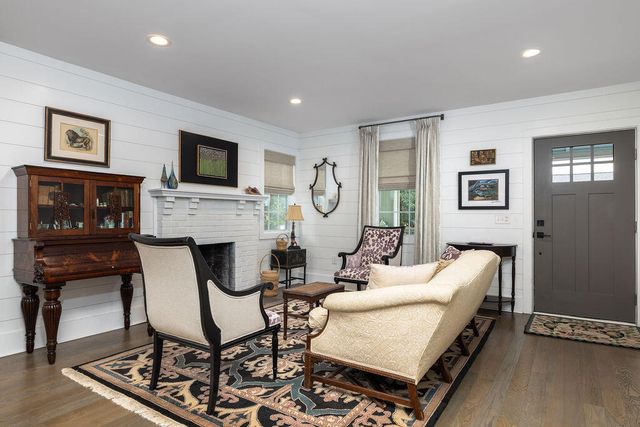 2164 Edisto Avenue, Charleston, SC 29412