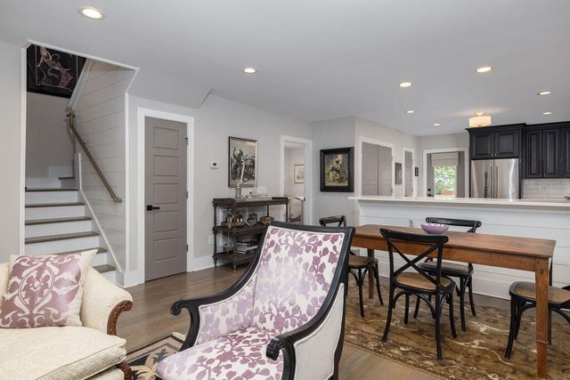 2164 Edisto Avenue, Charleston, SC 29412