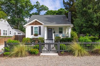 2164 Edisto Avenue, Charleston, SC 29412