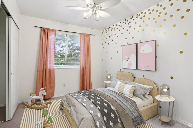 262 W 1850 N, Layton, UT 84041