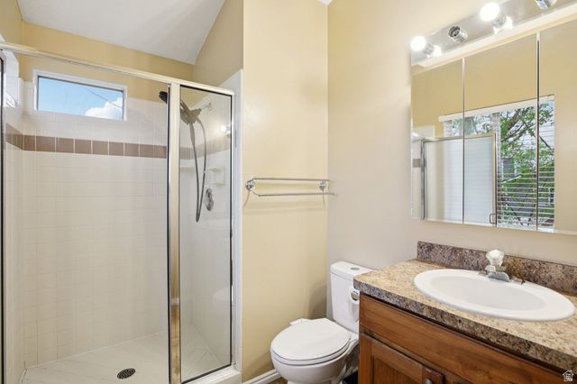 262 W 1850 N, Layton, UT 84041