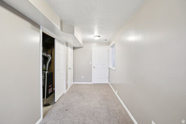 262 W 1850 N, Layton, UT 84041