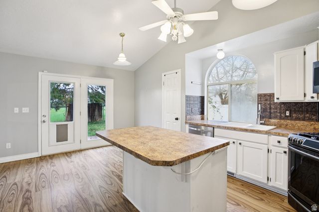 262 W 1850 N, Layton, UT 84041