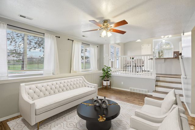 262 W 1850 N, Layton, UT 84041