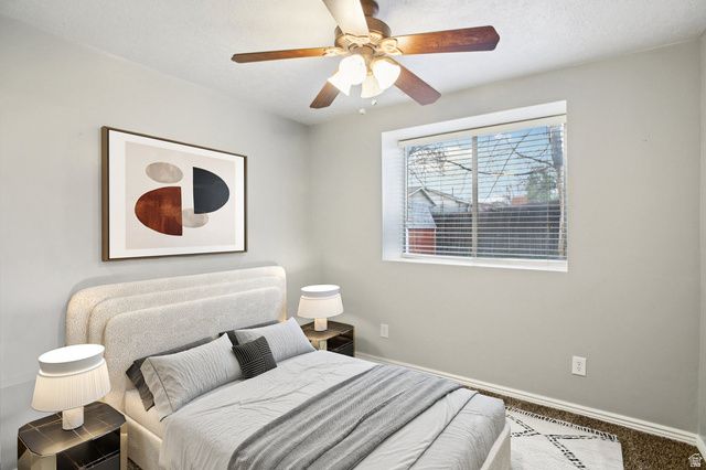 262 W 1850 N, Layton, UT 84041