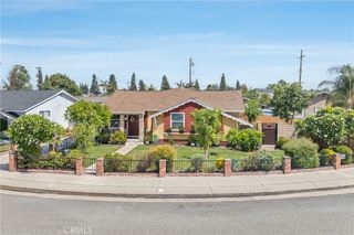 11531 Massinger, Lakewood, CA 90715