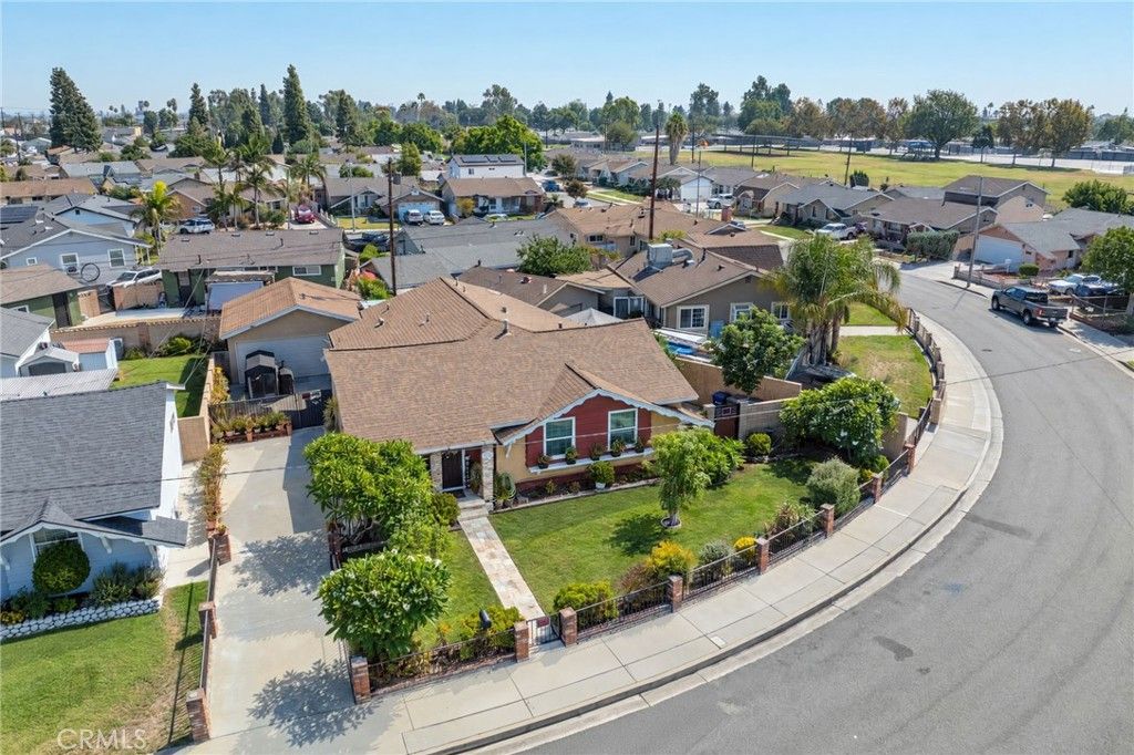 11531 Massinger, Lakewood, CA 90715 — photo 2