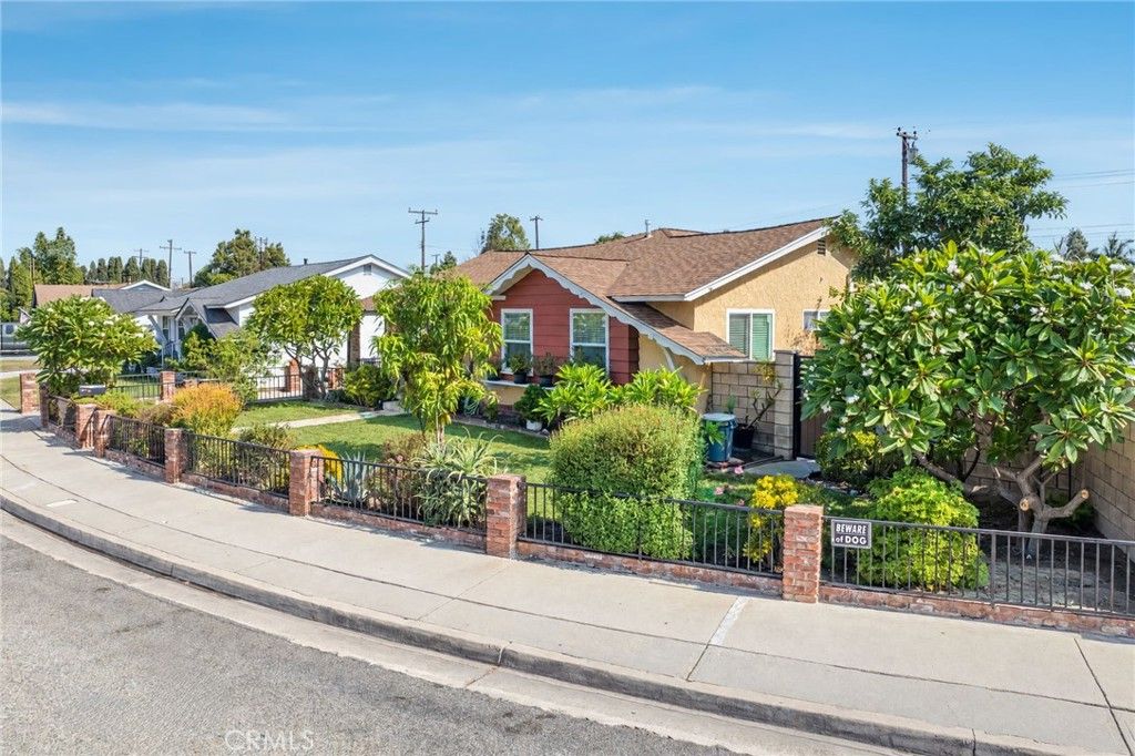 11531 Massinger, Lakewood, CA 90715 — photo 3