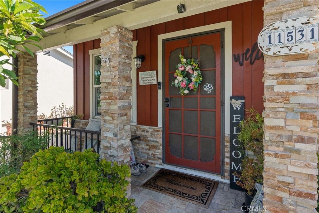 11531 Massinger, Lakewood, CA 90715 — photo 4