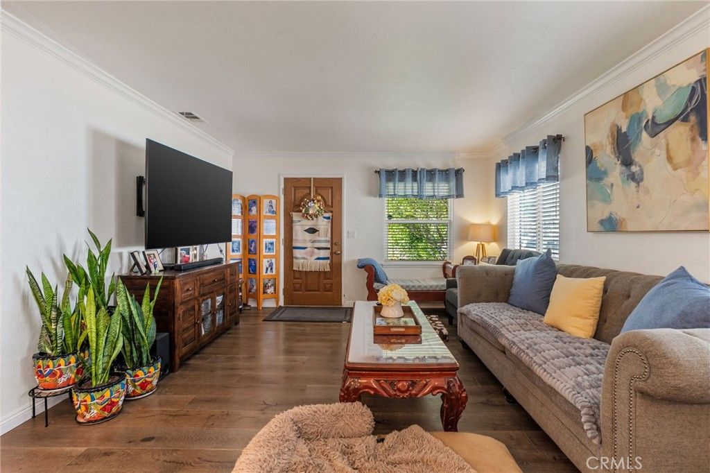 11531 Massinger, Lakewood, CA 90715 — photo 5