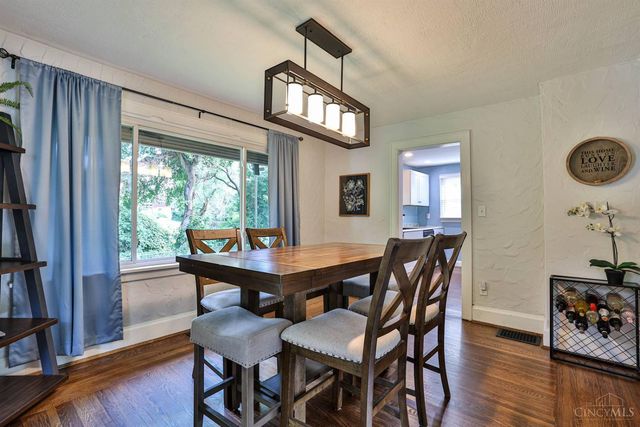 5435 Roseland Mound, Norwood, OH 45212