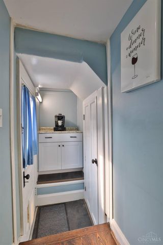 5435 Roseland Mound, Norwood, OH 45212