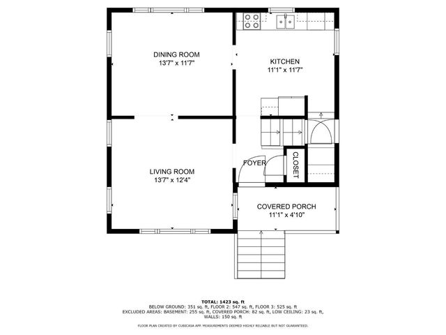 5435 Roseland Mound, Norwood, OH 45212