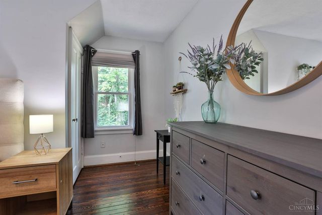 5435 Roseland Mound, Norwood, OH 45212