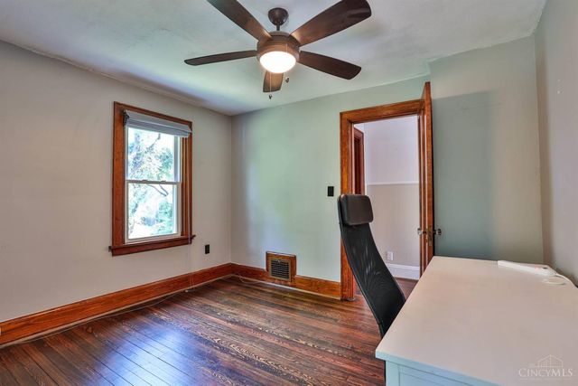 5435 Roseland Mound, Norwood, OH 45212