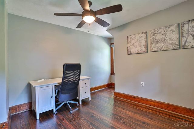 5435 Roseland Mound, Norwood, OH 45212