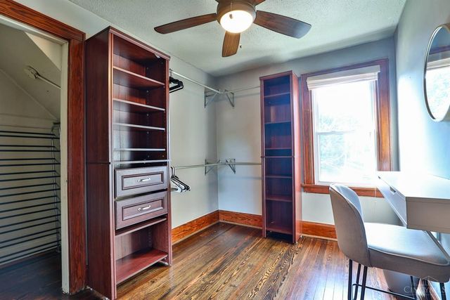 5435 Roseland Mound, Norwood, OH 45212