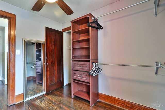 5435 Roseland Mound, Norwood, OH 45212