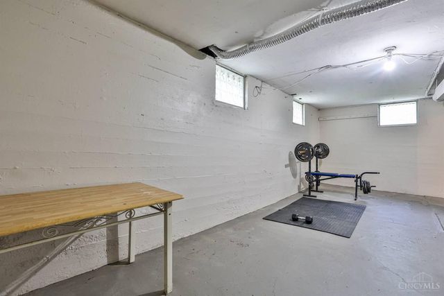 5435 Roseland Mound, Norwood, OH 45212