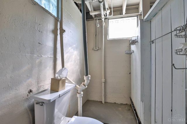 5435 Roseland Mound, Norwood, OH 45212