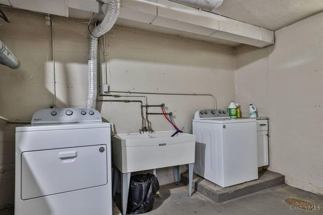 5435 Roseland Mound, Norwood, OH 45212