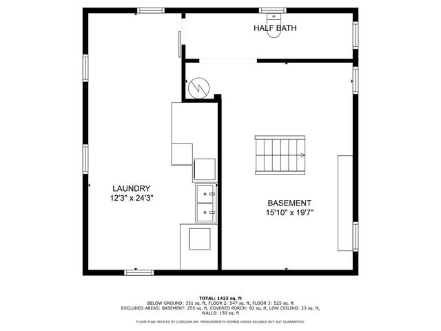 5435 Roseland Mound, Norwood, OH 45212