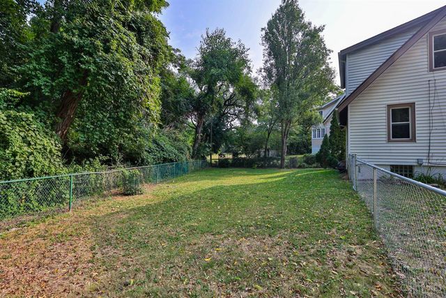 5435 Roseland Mound, Norwood, OH 45212