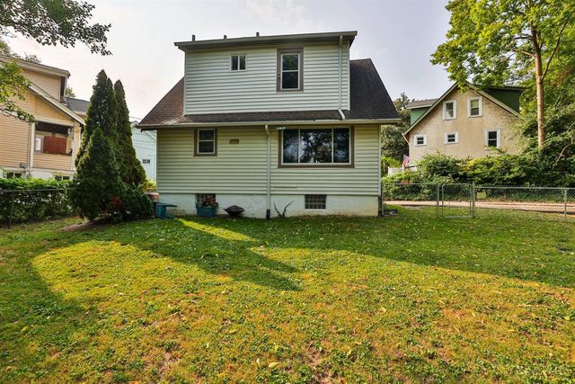 5435 Roseland Mound, Norwood, OH 45212