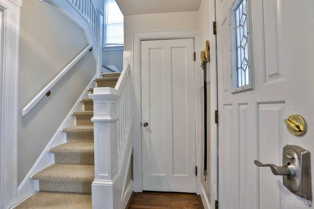 5435 Roseland Mound, Norwood, OH 45212