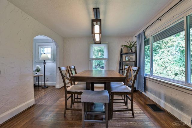 5435 Roseland Mound, Norwood, OH 45212