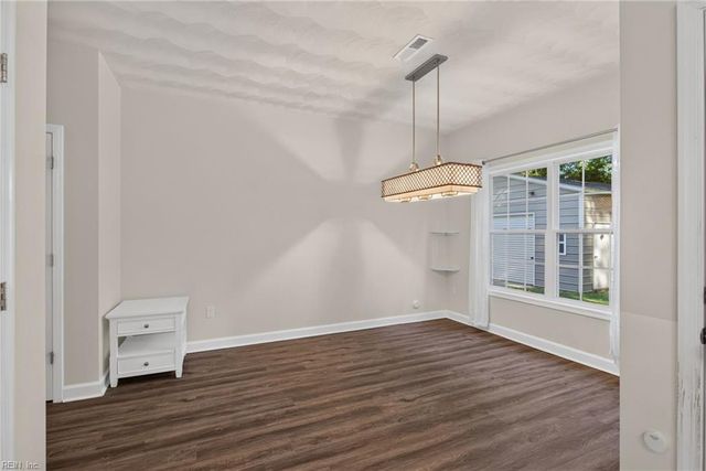 5228 Andover RD, Virginia Beach, VA 23464