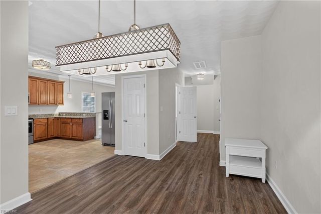 5228 Andover RD, Virginia Beach, VA 23464