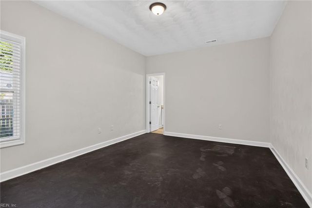 5228 Andover RD, Virginia Beach, VA 23464