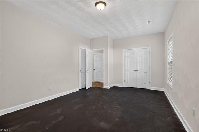 5228 Andover RD, Virginia Beach, VA 23464