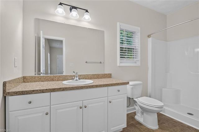 5228 Andover RD, Virginia Beach, VA 23464