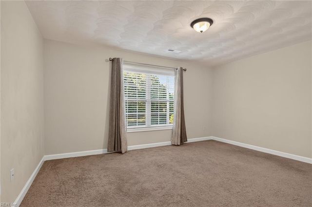 5228 Andover RD, Virginia Beach, VA 23464